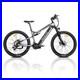 29_Electric_Mountain_Bicycle_for_Adult_48V_19_2Ah_Commuter_City_eBike_27_Speed_01_ue