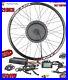 29_inch_48V_1500W_Ebike_Conversion_MTX_Wheel_Kit_Electric_Mountain_Bike_Motor_01_utp