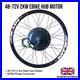 2Kw_48_72V_MTX_Ebike_Hub_Motor_Wheel_Brushless_Electric_Bike_MTB_Stealth_Bomber_01_cqlt