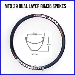 2Kw 48-72V MTX Ebike Hub Motor Wheel Brushless Electric Bike MTB Stealth Bomber 2Kw 48-72V MTX Ebike Hub Motor Wheel Brushless Electric Bike MTB Stealth Bomber