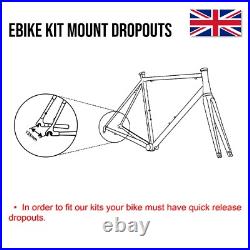 2Kw 48-72V MTX Ebike Hub Motor Wheel Brushless Electric Bike MTB Stealth Bomber 2Kw 48-72V MTX Ebike Hub Motor Wheel Brushless Electric Bike MTB Stealth Bomber