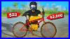2_000_Motor_In_A_20_Bike_01_jmv