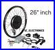 2kw_2020_MTX_Wheel_48v_ebike_bicycle_electric_bike_hub_motor_conversion_kit_26in_01_vbp