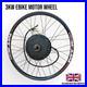 3000W_72V_MTX_Ebike_Hub_Motor_Wheel_Brushless_Electric_Bike_MTB_Stealth_Bomber_01_jrmu