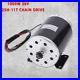 3000_RPM_1000W_Brush_Motor_MY1020_Electric_Motor_For_Scooter_Quad_Go_Kart_E_Bike_01_bnd