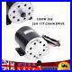 3000_RPM_1000W_Brush_Motor_MY1020_Electric_Motor_For_Scooter_Quad_Go_Kart_E_Bike_01_cap
