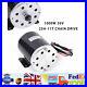 3000_RPM_1000W_Brush_Motor_MY1020_Electric_Motor_For_Scooter_Quad_Go_Kart_E_Bike_01_dtsc