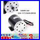 3000_RPM_1000W_Brush_Motor_MY1020_Electric_Motor_For_Scooter_Quad_Go_Kart_E_Bike_01_lip