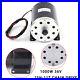 3000_RPM_Brush_Motor_MY1020_Electric_Motor_For_Scooter_Quad_Go_Kart_E_Bike_1000W_01_kc