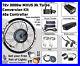 3000w_MXUS_3k_Ebike_Rear_Hub_Motor_Wheel_45a_Controller_UKC1_MTX_UK_DIY_01_uo
