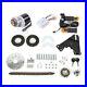 350W_24V_36V_Electric_Bicycle_Conversion_Kit_For_Common_Bike_Motor_withFreewheel_01_dx