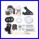 350W_24_36V_Electric_Mountain_Bike_Drive_Motor_Conversion_Set_Left_Chain_Drives_01_fn