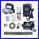 350W_Electric_Bicycle_Bike_Conversion_Kits_24V36V_E_Bike_Brush_Motor_WithFreewheel_01_qx