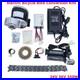 350W_Electric_Bicycle_Bike_Conversion_Kits_24V36V_E_Bike_Brush_Motor_WithFreewheel_01_twd
