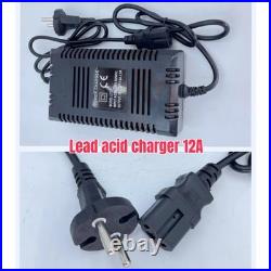 350W Electric Bicycle Bike Conversion Kits 24V36V E-Bike Brush Motor WithFreewheel