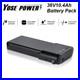 36V10_4Ah_Li_ion_Electric_Bicycle_Rear_Battery_Pack_for_MIFA_Viking_Lectro_01_xdq