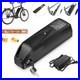 36V13Ah_Varstrom_Lithium_Ebike_Battery_30A_BMS_Charger_for_Electric_Bike_Motor_01_eh