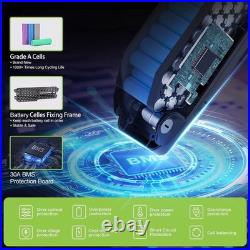 36V13Ah Varstrom Lithium Ebike Battery 30A BMS & Charger for Electric Bike Motor