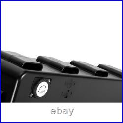 36V21Ah Electric Bike Lithium-ion Battery for 250W-1000W Motor + 3A Charger