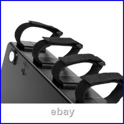 36V21Ah Electric Bike Lithium-ion Battery for 250W-1000W Motor + 3A Charger