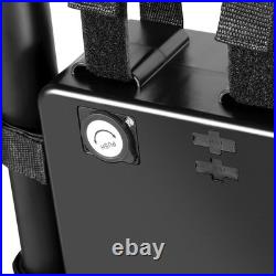 36V21Ah Electric Bike Lithium-ion Battery for 250W-1000W Motor + 3A Charger