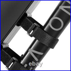 36V21Ah Electric Bike Lithium-ion Battery for 250W-1000W Motor + 3A Charger