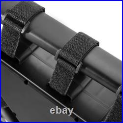 36V21Ah Electric Bike Lithium-ion Battery for 250W-1000W Motor + 3A Charger