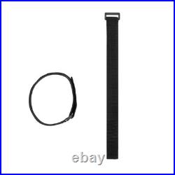 36V21Ah Electric Bike Lithium-ion Battery for 250W-1000W Motor + 3A Charger