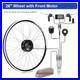 36V250W_26_Electric_Bike_Conversion_Kit_Front_Hub_Motor_Wheel_Retrofit_Kit_01_jk