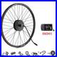 36V250W_Hub_Motor_Electric_Bike_Conversion_Kit_for_26700C_27_5_Wheel_Brushless_01_bdhg