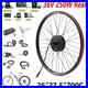 36V250W_Hub_Motor_Rear_Wheel_26_27_5700C_Ebike_Conversion_Kit_Electric_Bicycle_01_fys