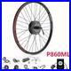 36V250W_Hub_Motor_Rear_Wheel_26_27_5700C_Ebike_Conversion_Kit_Electric_Bicycle_01_uumw