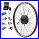 36V250W_Hub_Motor_Rear_Wheel_26_27_5700C_Ebike_Conversion_Kit_Electric_Bicycle_01_zv