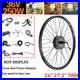 36V250W_Rear_Wheel_Hub_Motor_Electric_Bike_Conversion_Kit_Brushless_27_5_700C_01_mz