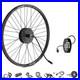 36V250W_Rear_Wheel_Hub_Motor_Electric_Bike_Conversion_Kit_for_2627_5700C_Ebike_01_fnmk