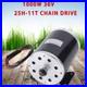 36V_1000W_Brush_Motor_for_Electric_Scooter_Quad_Razor_E_Bike_Go_Kart_MY1020_01_ay