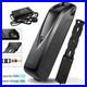 36V_10AH_Electric_Bicycle_Ebike_Battery_Pack_Downtue_for_500W_750w_350w_Motor_01_hu
