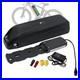 36V_10AH_Li_Ion_Battery_for_750W_500W_Electric_Bicycle_E_Bike_Dowbtube_01_or