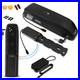 36V_10Ah_Hailong1_e_bike_Battery_Electric_Bicycle_for_Motor_250W_350W_500W_750W_01_jf