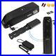 36V_10Ah_Hailong1_e_bike_Lithium_Battery_Electric_Bicycle_Motor_250W_Downtube_01_frsu