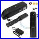36V_10Ah_Hailong1_e_bike_Lithuim_Battery_Electric_Bicycle_Motor_250W_Downtube_01_tej