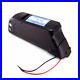 36V_12Ah_Electric_Bike_Battery_New_36_Volt_Dolphin_Style_Fits_500w_Motors_01_wfx