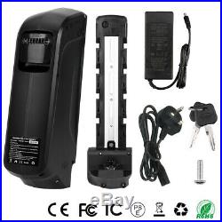 36V 13A Lithium Battery Fit Motor Power 500w Electric E-Bike (R001 Series)