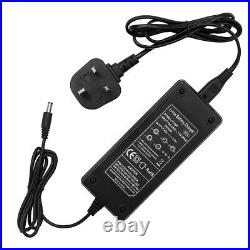 36V 13Ah E-bike Electric Bicycle Battery Pack Dolphin 500w Motors Charger kit