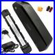 36V_13Ah_E_bike_Lithium_Battery_Electric_Bicycle_Downtube_For_Motor_500W_750W_01_rnj