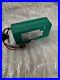 36V_13Ah_Lithium_E_Bike_scooter_Battery_For_Electric_MountainBike_Quad_01_pptn