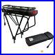 36V_13Ah_e_bike_Lithium_Battery_Electric_Bicycle_LED_Rear_rack_Carrier_500W_750W_01_xocy