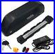 36V_13Ah_e_bike_Lithium_Battery_f_Electric_Bicycle_500W_750W_350W_Motor_Downtube_01_dq