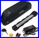 36V_13Ah_e_bike_Lithium_Battery_f_Electric_Bicycle_500W_750W_350W_Motor_Downtube_01_yxb