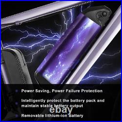 36V 13Ah e-bike Lithium Battery f Electric Bicycle 500W 750W 350W Motor Downtube 36V 13Ah e-bike Lithium Battery f Electric Bicycle 500W 750W 350W Motor Downtube